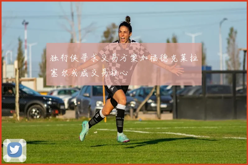 独行侠寻求交易方案加福德克莱拉塞尔或成交易核心