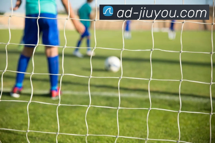 App Interface Preview