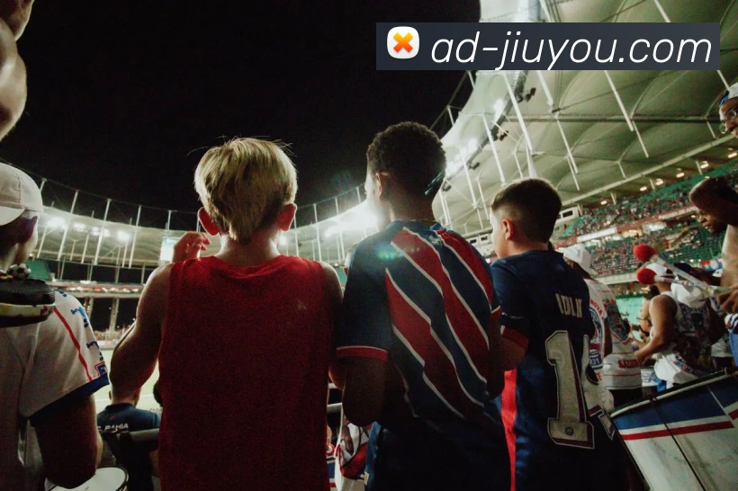 九游体育APP 封面图