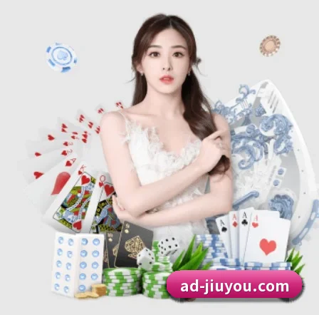AI 革新（jiuyou）