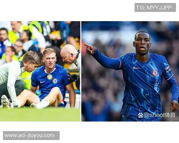 切尔西急需德拉普回归以增强进攻实力和支点作用
