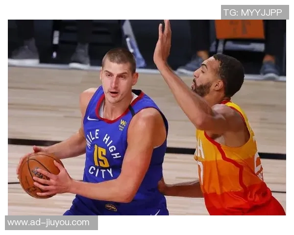 布劳恩展现排球技巧接穆雷长传双手垫球成功完成空接