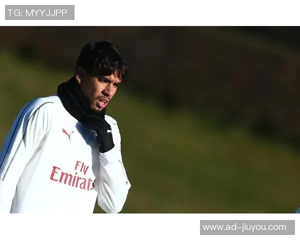 米兰新援菲尔克鲁格加盟体检已完成租借协议买断费500万