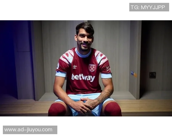 英媒报道西汉姆冬窗不出售帕奎塔球员无转会意向