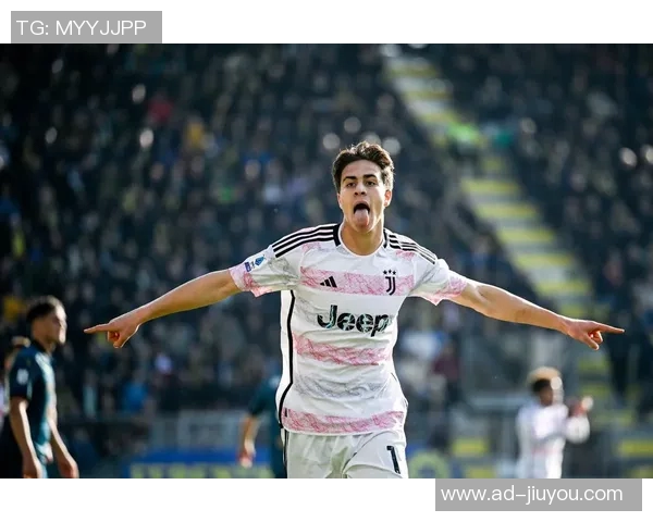 尤文专注引进伊尔迪兹暂不考虑麦肯尼续约事宜