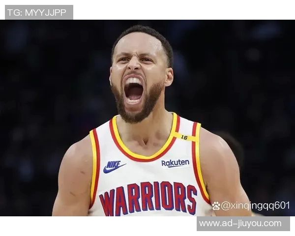 库里第三节火力全开轰下31分带领球队重返巅峰状态