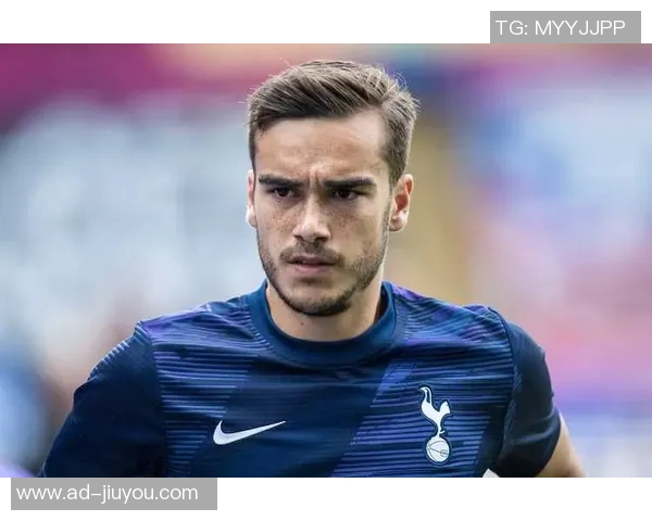 卡瓦略渴望更多出场机会冬窗计划尽快离开布伦特福德